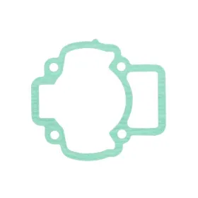 ATHENA Cylinder Head Gasket Derbi / Gilera / Piaggio 50 94-07