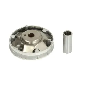 RMS Variatorius Aprilia / Derbi / Gilera / Piaggio 50 95-10