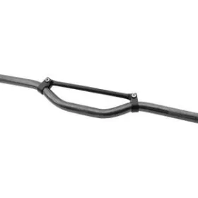 VICMA Handlebar 22 mm