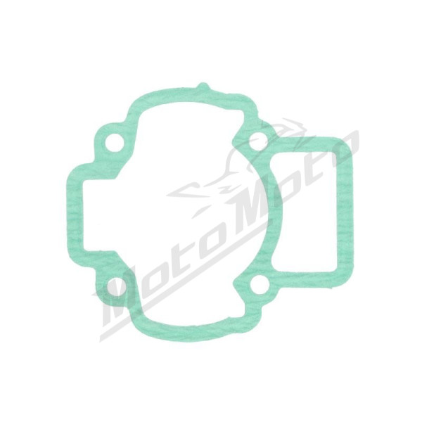 ATHENA Cylinder Head Gasket Derbi / Gilera / Piaggio 50 94-07