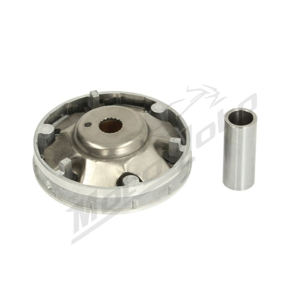 RMS Variatorius Aprilia / Derbi / Gilera / Piaggio 50 95-10