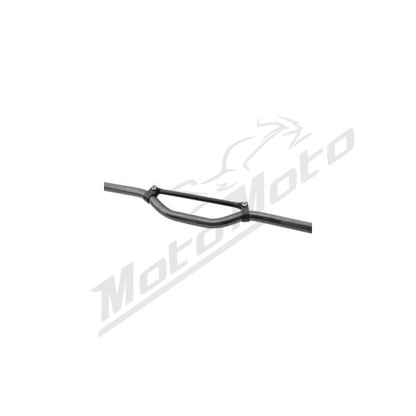 VICMA Handlebar 22 mm