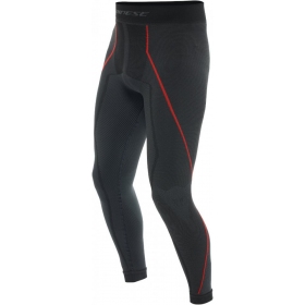 Dainese Thermo Kelnės Žiemai