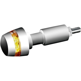 KELLERMANN BL 2000 Chrome