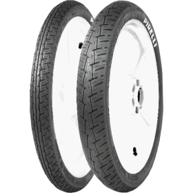 Tire PIRELLI City Demon™  3.00 R18