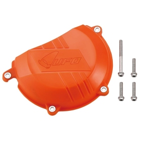UFO sankabos dangtelis KTM SX-F/EXC-F 450 16-21