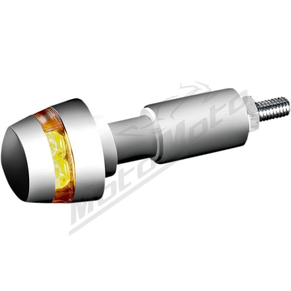KELLERMANN BL 2000 Chrome