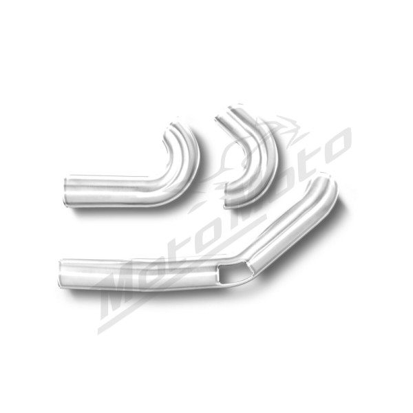 ZARD Heat Shield Harley Davidson FLHRXS / FLHXS / FLTRXS 1750-1923cc 17-23