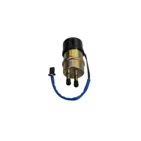 ALL BALLS Fuel Pump Yamaha XVZ 1300 96-13