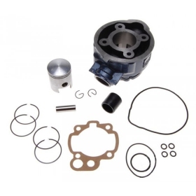 Cylinder kit MAXTUNED AM6 LC 65cc / Ø44 / PIN Ø12 