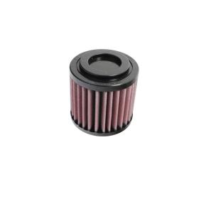 K&N High-Flow Air Filter Royal Enfield Classic / HNTR / Meteor 350 21-24