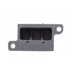 REED VALVE FOR SUZUKI AD 100