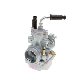 NARAKU Carburetor 17.5mm Aprilia / Generic / Honda / Kymco / Peugeot / Piaggio / Suzuki 50 58-18 