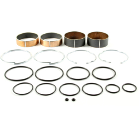 PROX Priekinės šakės įvorių kompl. Kawasaki KX / Suzuki RM-Z 250-450 13-17