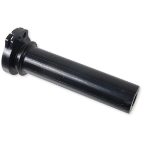 RFX Sport Plastic Throttle Sleeve Honda CRF 250/450 23-26