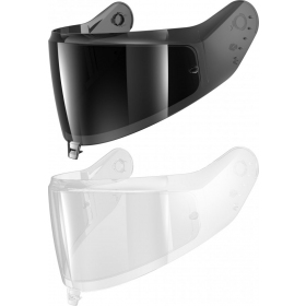 SHARK D-SKWAL 3 / RIDILL 2 / SKWAL i3 Helmet Visor