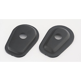 SHIN YO Indy Spacer ISK 1 Indicator Mounting Plates