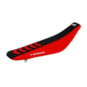 Blackbird sėdynė (+15mm) DOUBLE GRIP 3 Honda CRF 250-450R/X 17-24