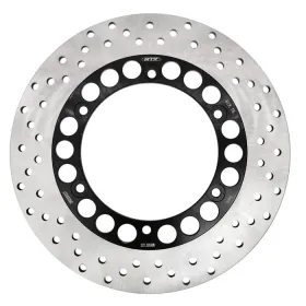 MTX Rear Brake Disc Yamaha T-Max 500 01-13