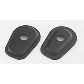 SHIN YO Indy Spacer ISK 1 Indicator Mounting Plates