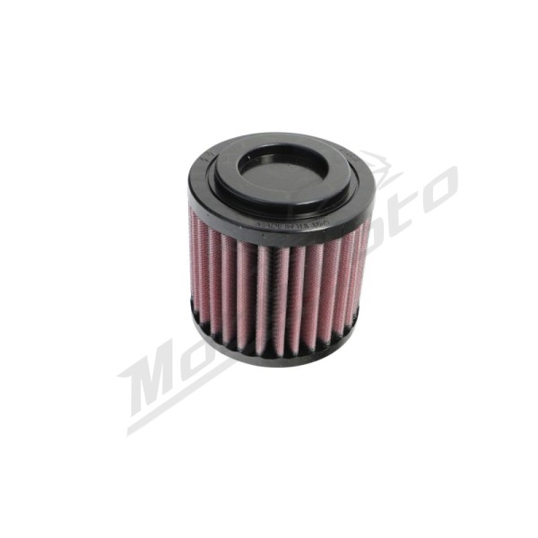 K&N Didelio srauto oro filtras Royal Enfield Classic / HNTR / Meteor 350 21-24