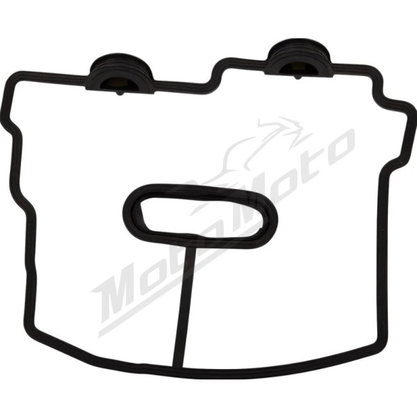 MOOSE OFFROAD Head Cover Gasket Honda CRF 250 R / RX 18-24