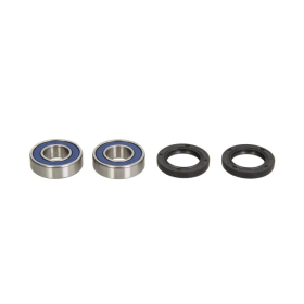 4Ride Front wheel bearing kit HONDA CRF 150 2007-2020