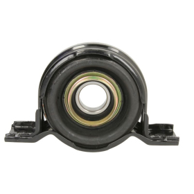 ALL BALLS Center support bearing Can Am Defennder / Maverick 800-1000 17-19