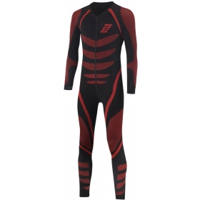 Bogotto Cool+ Undersuit One Piece Functional Suit