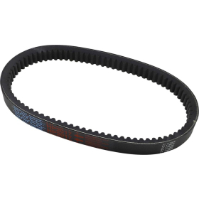Dayco HP (High Performance) Belt Kawasaki KFX / KVF 360-700 03-13