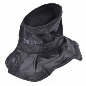 Short collar INMOTION