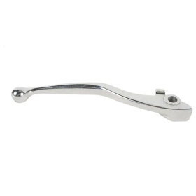 PARTS UNLIMITED Brake Lever Yamaha FZR / VMX-12 600/1200 85-05