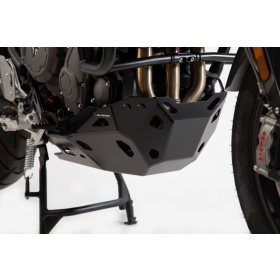 SW-MOTECH Engine Guard Triumph Tiger 850-900 20-24