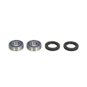 4Ride Front wheel bearing kit HONDA CRF 150 2007-2020