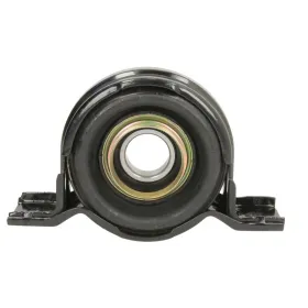 ALL BALLS Kardano guolis Can Am Defennder / Maverick 800-1000 17-19