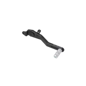 SW-MOTECH Brake Pedal BMW R 1200-1250 17-23