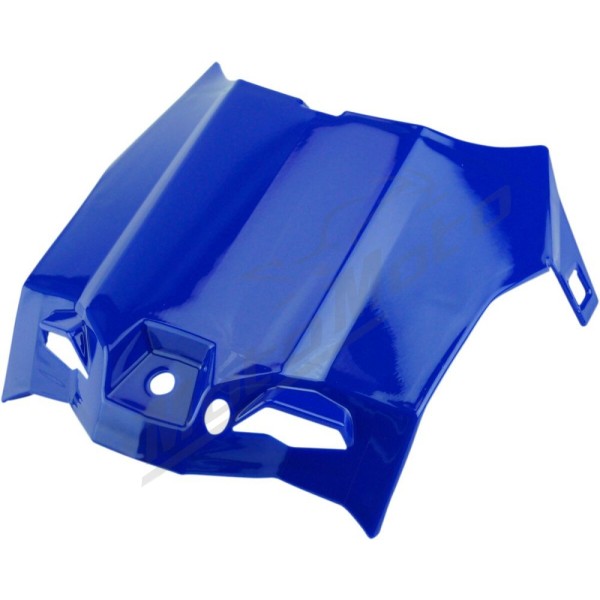 CYCRA Airbox Cover Yamaha WR / YZ 250-450 10-19