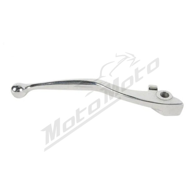 PARTS UNLIMITED Stabdžių rankenėlė Yamaha FZR / VMX-12 600/1200 85-05