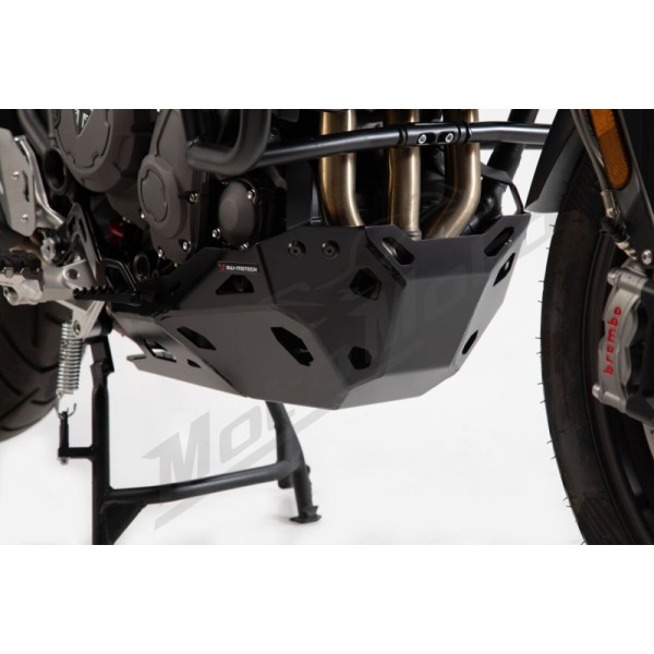 SW-MOTECH Engine Guard Triumph Tiger 850-900 20-24