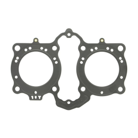 Athena Cylinder Head Gasket Honda CB / CBF / GB 500 89-08