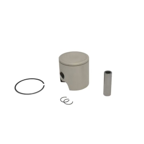 ATHENA Casted Piston Ø 49,950 mm