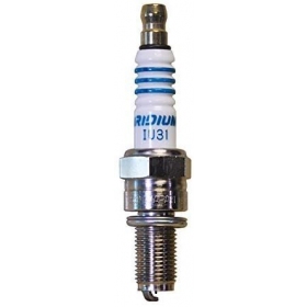 Spark plug DENSO IU31 / CR10EIX IRIDIUM