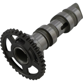 HOT CAMS Camshaft Stage 1 Honda CRF 250cc 04-18