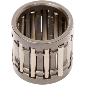 HOT RODS Wrist Pin Bearing 18x21.8x23mm Suzuki RM/RMX / Yamaha YZ 250 83-12