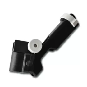 Easterner Rod holder adjustable