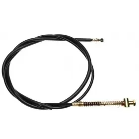 Rear brakes cable JONWAY SUNNY 1940mm