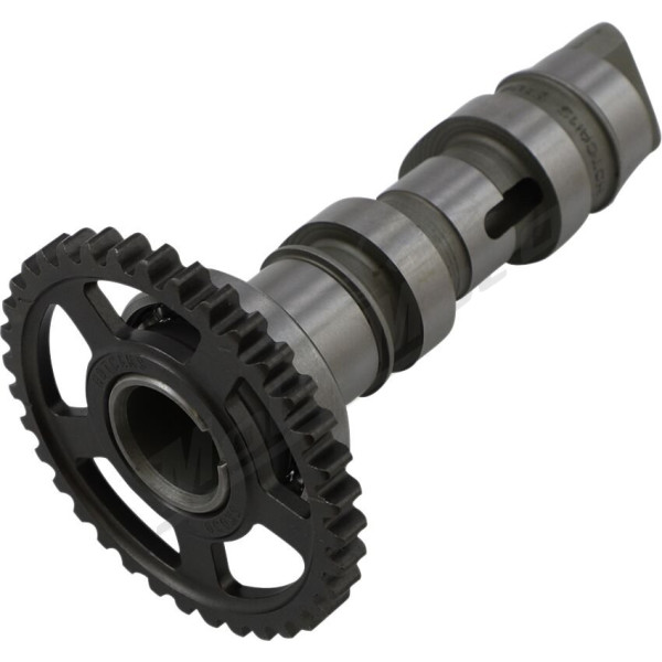 HOT CAMS Išmetimo paskirstymo velenas Honda CRF 250cc 04-18