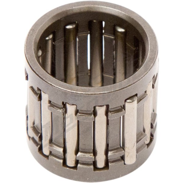HOT RODS Wrist Pin Bearing 18x21.8x23mm Suzuki RM/RMX / Yamaha YZ 250 83-12