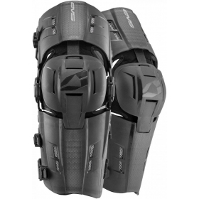 EVS Axis RS9 Knee Protectors