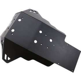 MOOSE OFFROAD LG Skid Plate BMW R 1250 GS ABS 19-22